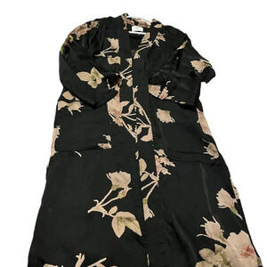 Wilfred  long cardigan